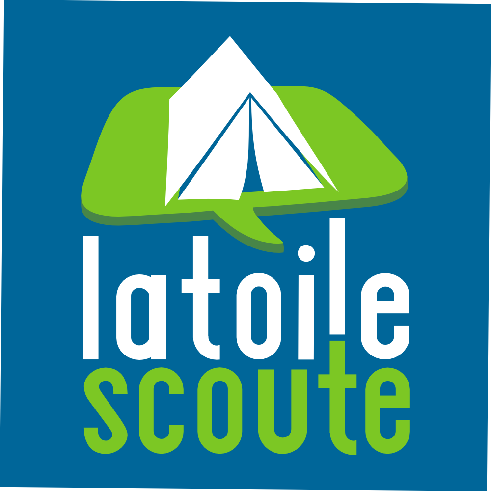 LaToileScoute Connect